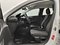 preview Opel Corsa #2