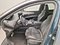 preview Peugeot 5008 #2