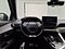 preview Peugeot 5008 #4
