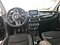 preview Fiat 500X #4