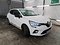preview Renault Clio #3