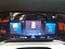 preview Volkswagen Golf #5