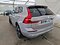 preview Volvo XC60 #1