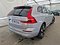 preview Volvo XC60 #2
