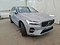 preview Volvo XC60 #3