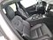 preview Volvo XC60 #5