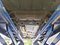 preview BMW 318 #4