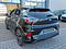 preview Ford Puma #2