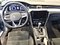 preview Volkswagen Passat Variant #1