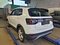 preview Volkswagen T-Cross #3