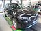 preview BMW X3 #1