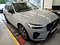 preview Volvo XC60 #1