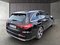 preview Mercedes C 200 #2
