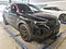 preview Opel Mokka #1