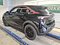 preview Opel Mokka #3