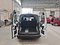preview Ford Transit Connect #4