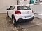 preview Citroen C3 #1