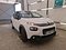 preview Citroen C3 #3