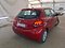 preview Peugeot 208 #2