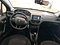 preview Peugeot 208 #4