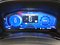 preview Ford Puma #3