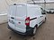preview Ford Transit #2