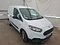 preview Ford Transit #3