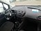 preview Ford Transit #4