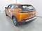 preview Peugeot 2008 #2