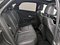 preview DS Automobiles DS7 Crossback #5