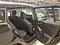 preview Ford Focus #4