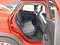preview Renault Captur #5