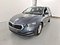 preview Skoda Octavia #0