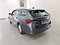 preview Skoda Octavia #2