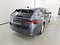 preview Skoda Octavia #3