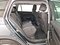 preview Skoda Octavia #5