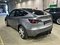 preview Tesla Model Y #2