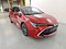 preview Toyota Corolla #1