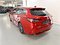 preview Toyota Corolla #2