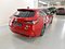 preview Toyota Corolla #3