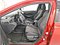 preview Toyota Corolla #4