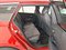 preview Toyota Corolla #5