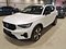 preview Volvo XC40 #0