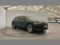preview Audi E-TRON #2
