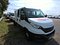 preview Iveco Other #1