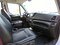 preview Iveco Other #2