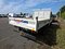 preview Iveco Other #3