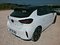 preview Opel Corsa #3
