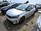 preview Opel Corsa #0