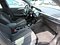 preview Opel Corsa #2